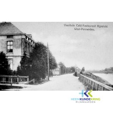 Pannerden West Doornenburg (4)